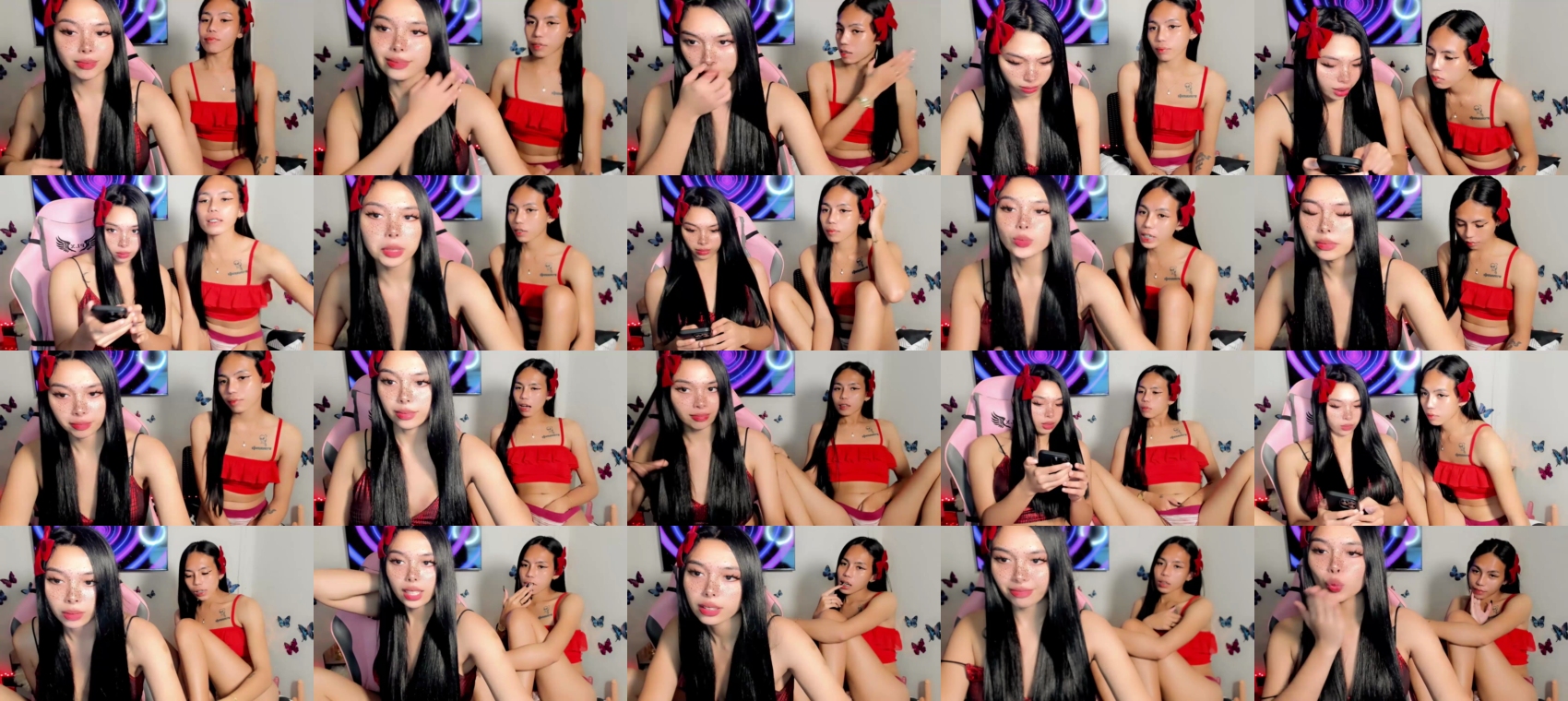 sassymarylou  25-01-2023
